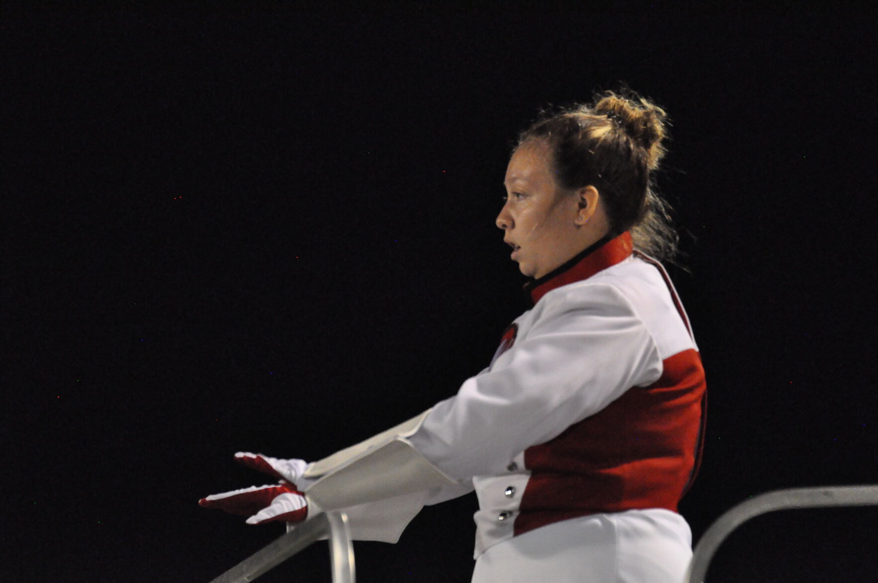 westband090222_0871.JPG